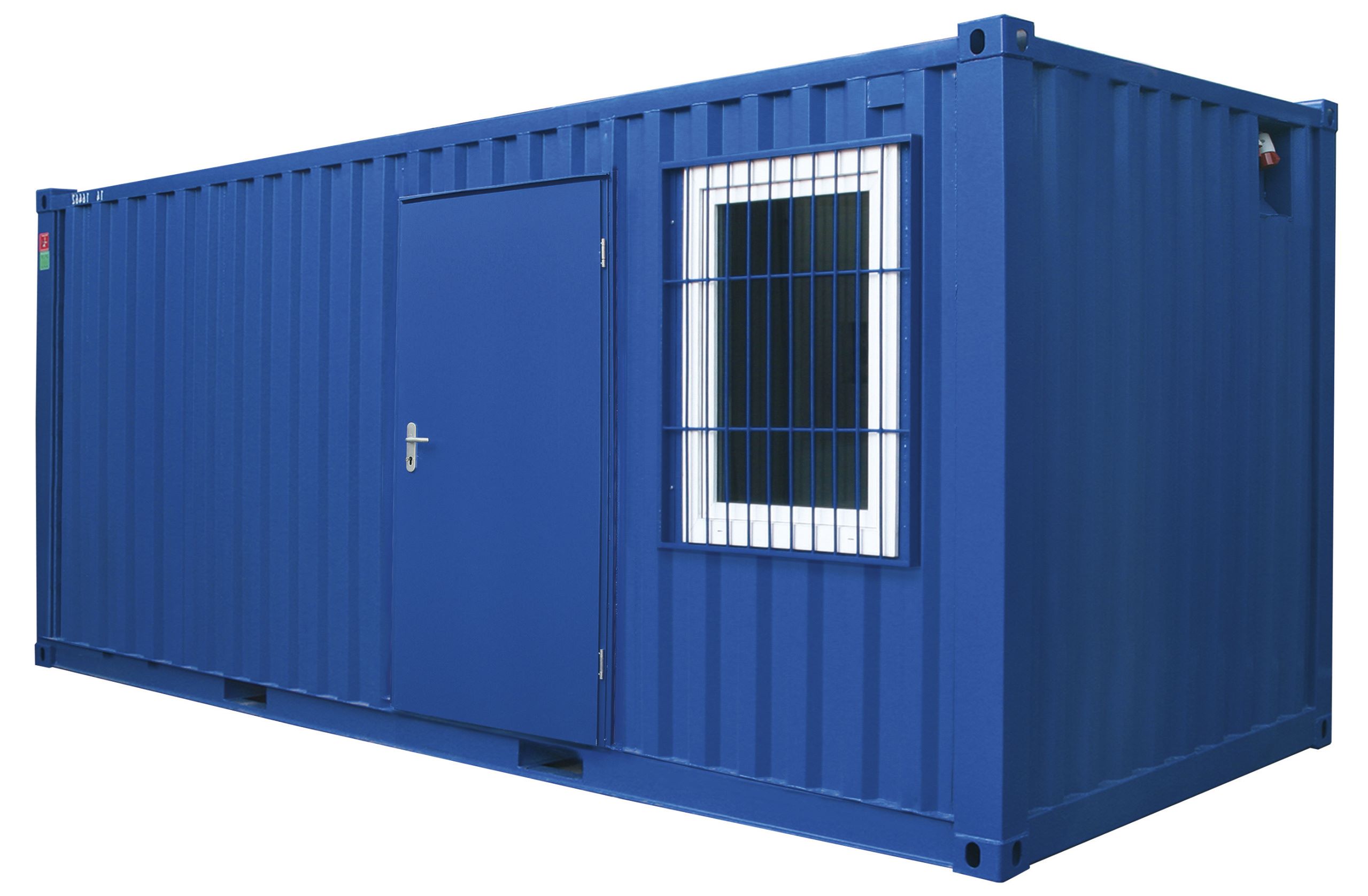 Storage container Final assembly SK-CONT (4)