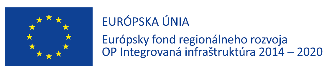 europa-logo